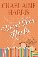 Dead_over_heels